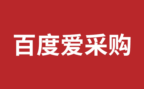 保定外貿(mào)網(wǎng)站建設(shè)